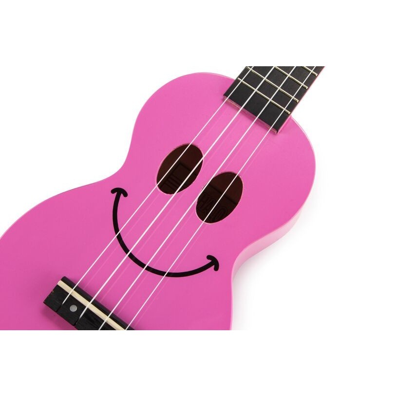 MAHALO U Smile Soprano MAHALO U Smile Soprano