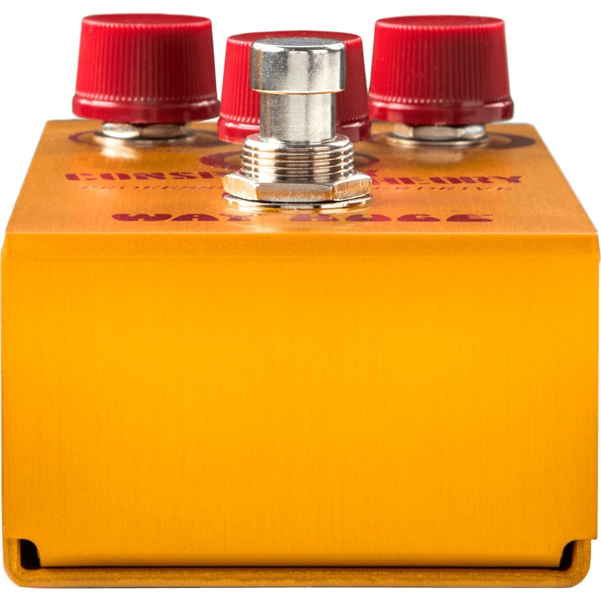 WAY HUGE Smalls Conspiracy Theory Professional Overdrive