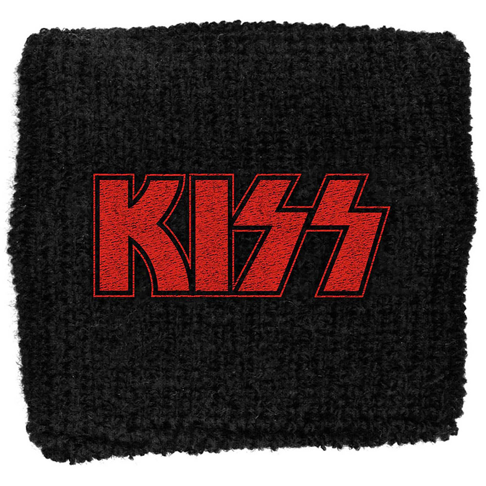 KISS Logo