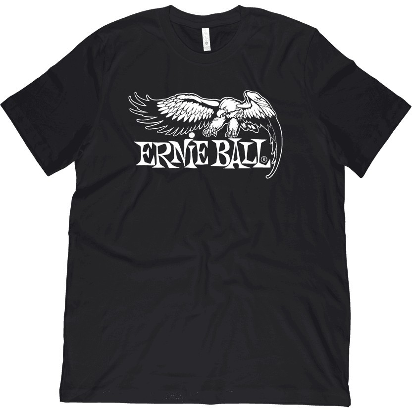 ERNIE BALL Aigle Ernie Ball