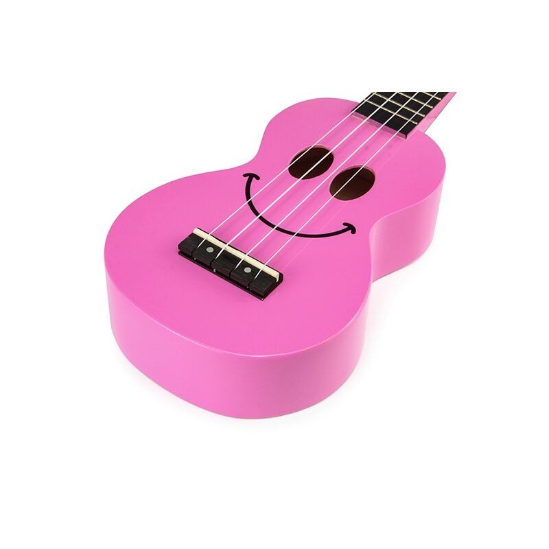 MAHALO U Smile Soprano MAHALO U Smile Soprano