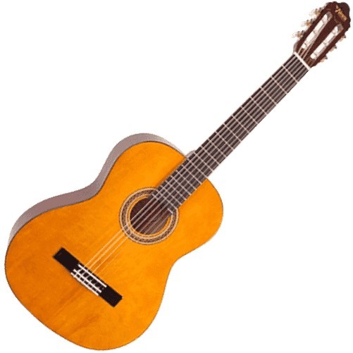 VALENCIA VC202