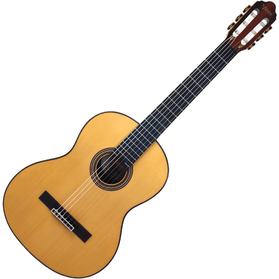 VALENCIA VC564