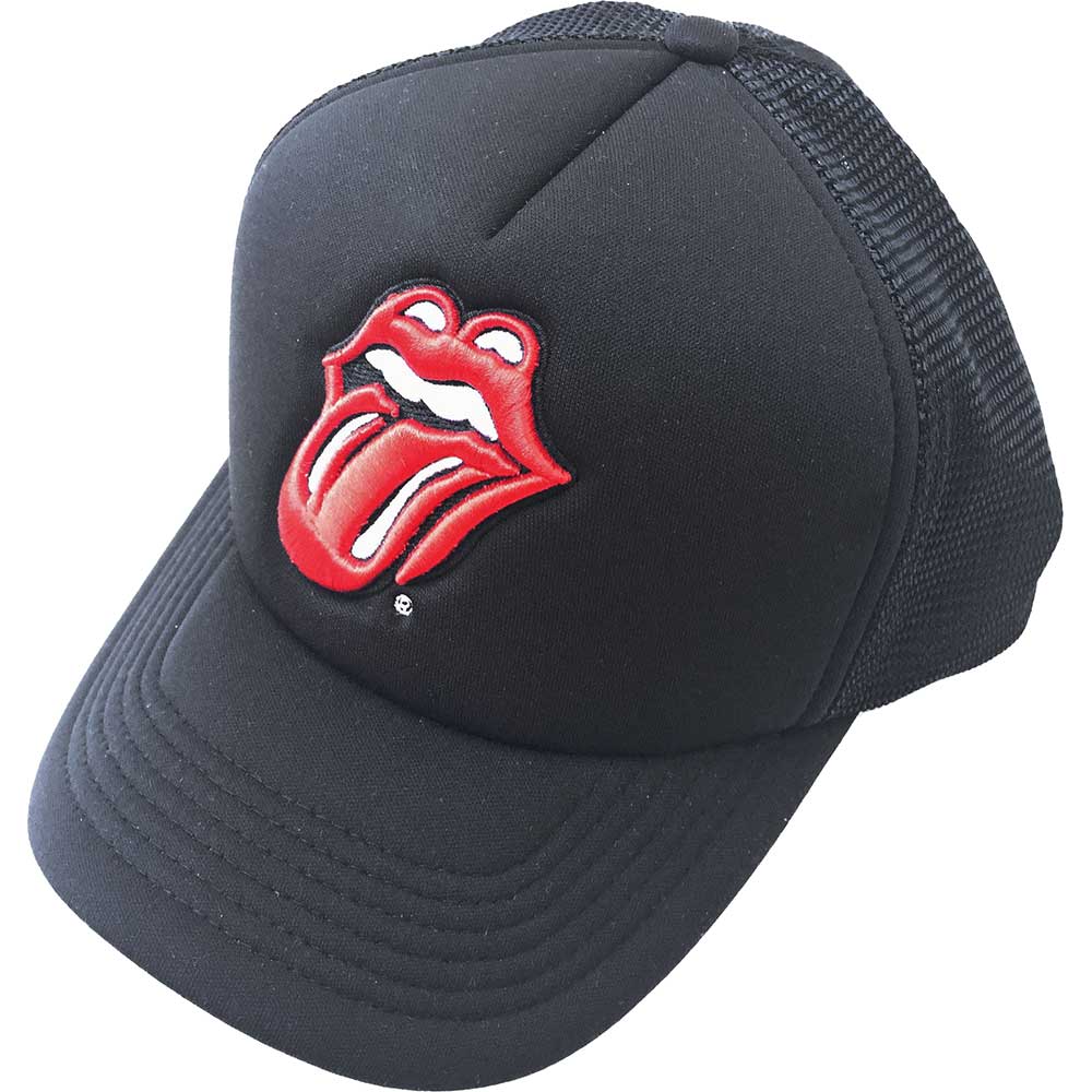 THE ROLLING STONES Classic Tongue
