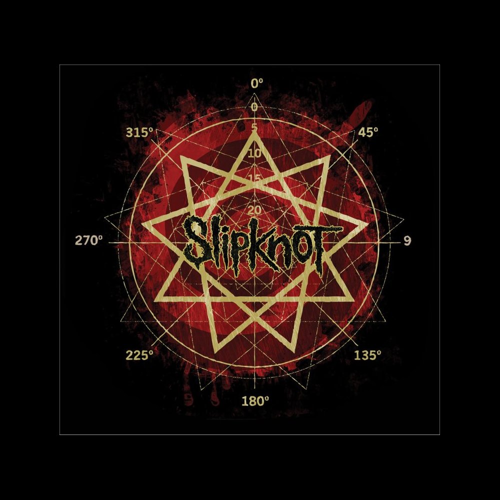 T-shirt SLIPKNOT Come Play Dying T-shirt SLIPKNOT Come Play Dying