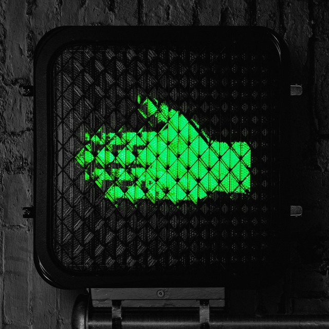 THE RACONTEURS Help Us Stranger