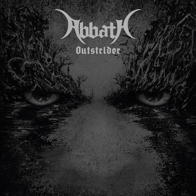ABBATH Outstrider