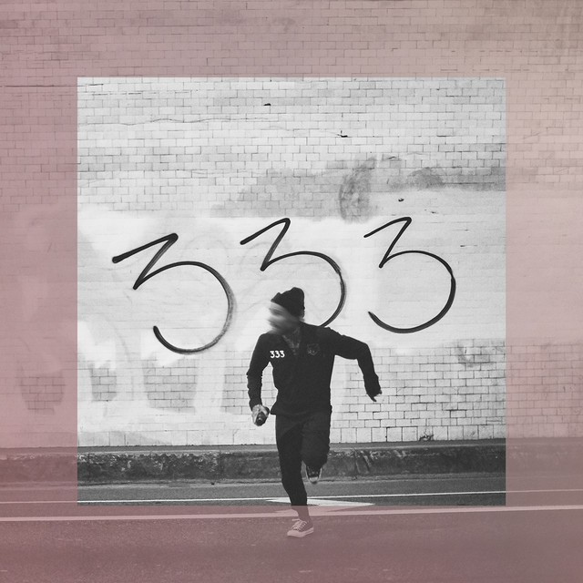 FEVER 333 Strength In Numb333rs