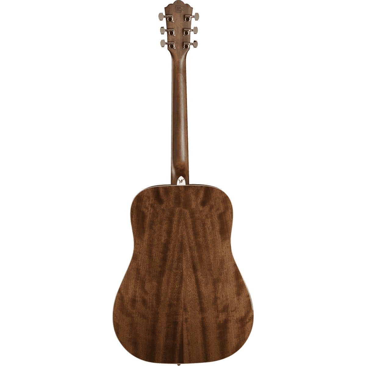 WASHBURN Heritage D10S WASHBURN Heritage D10S