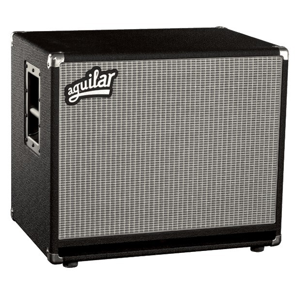 AGUILAR DB 115 CB