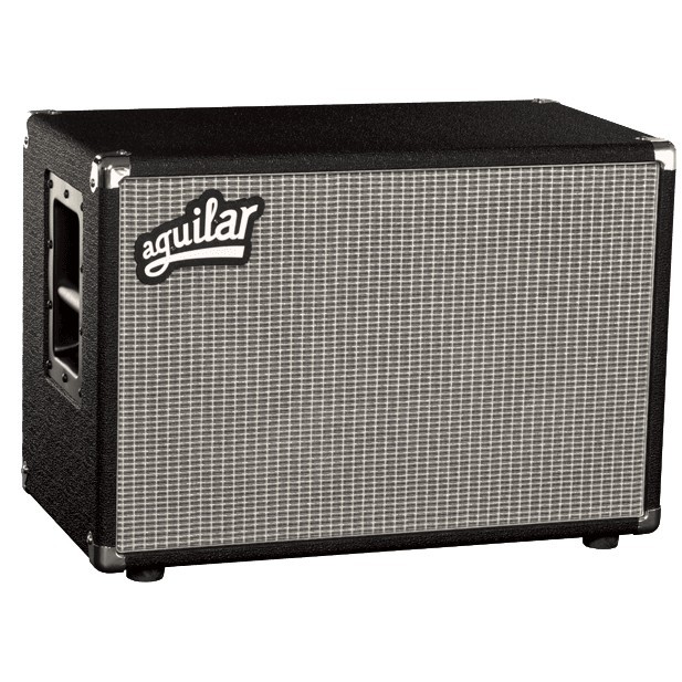 AGUILAR DB 210 CB