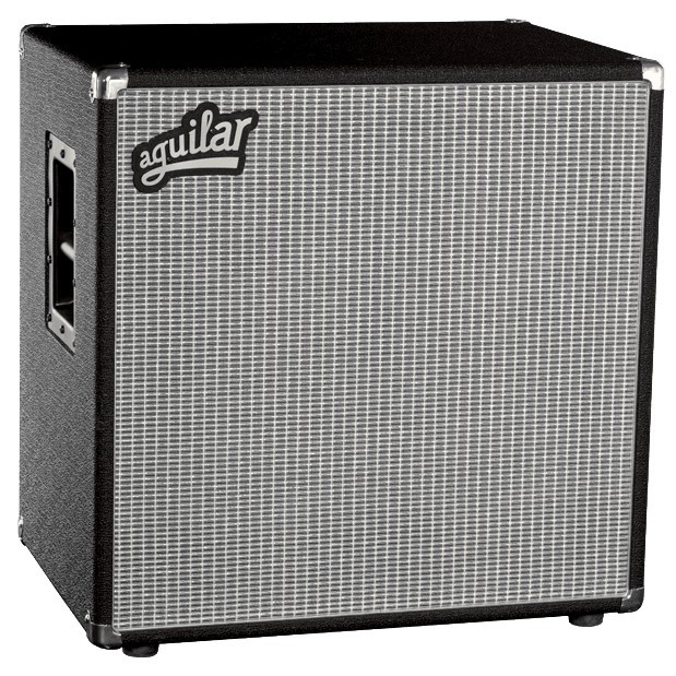 AGUILAR DB 410 CB