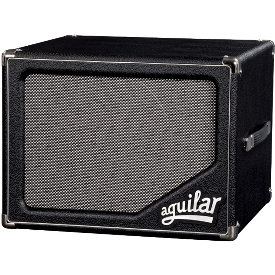 AGUILAR SL 112