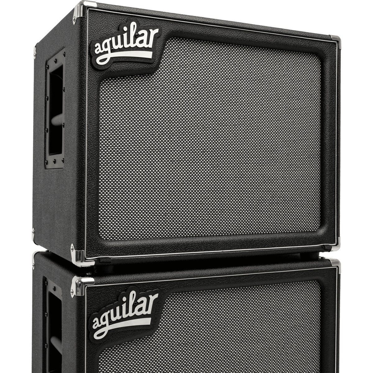 AGUILAR SL 210