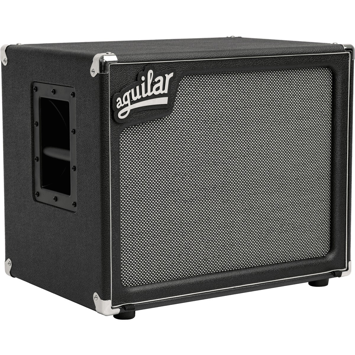 AGUILAR SL 210
