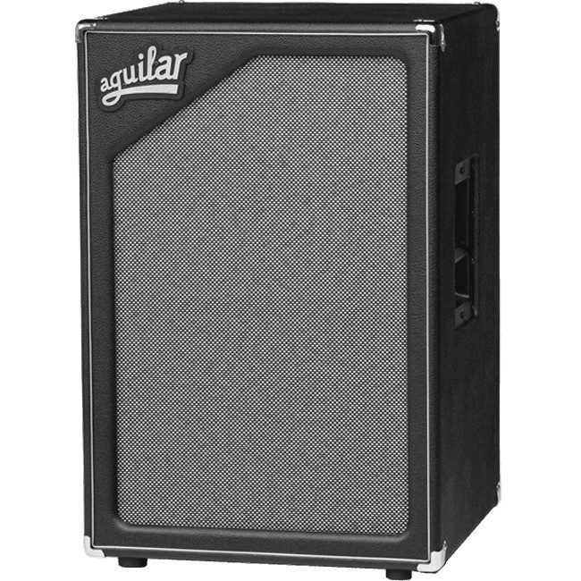 AGUILAR SL 212