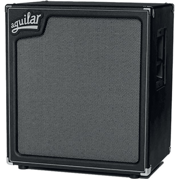 AGUILAR SL 410