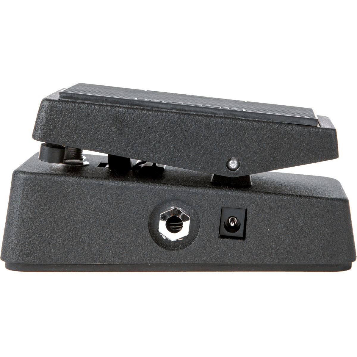DUNLOP Cry Baby Mini 535Q Wah