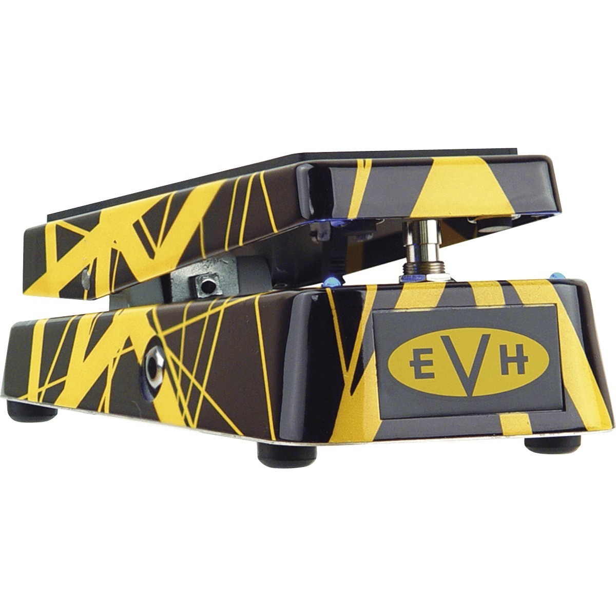 DUNLOP EVH Wah