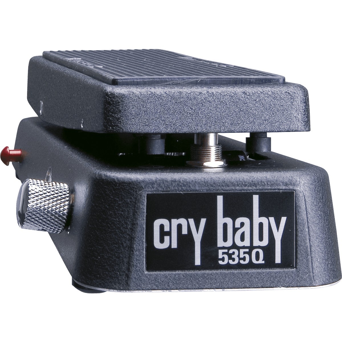 DUNLOP Cry Baby 535Q Multi-Wah