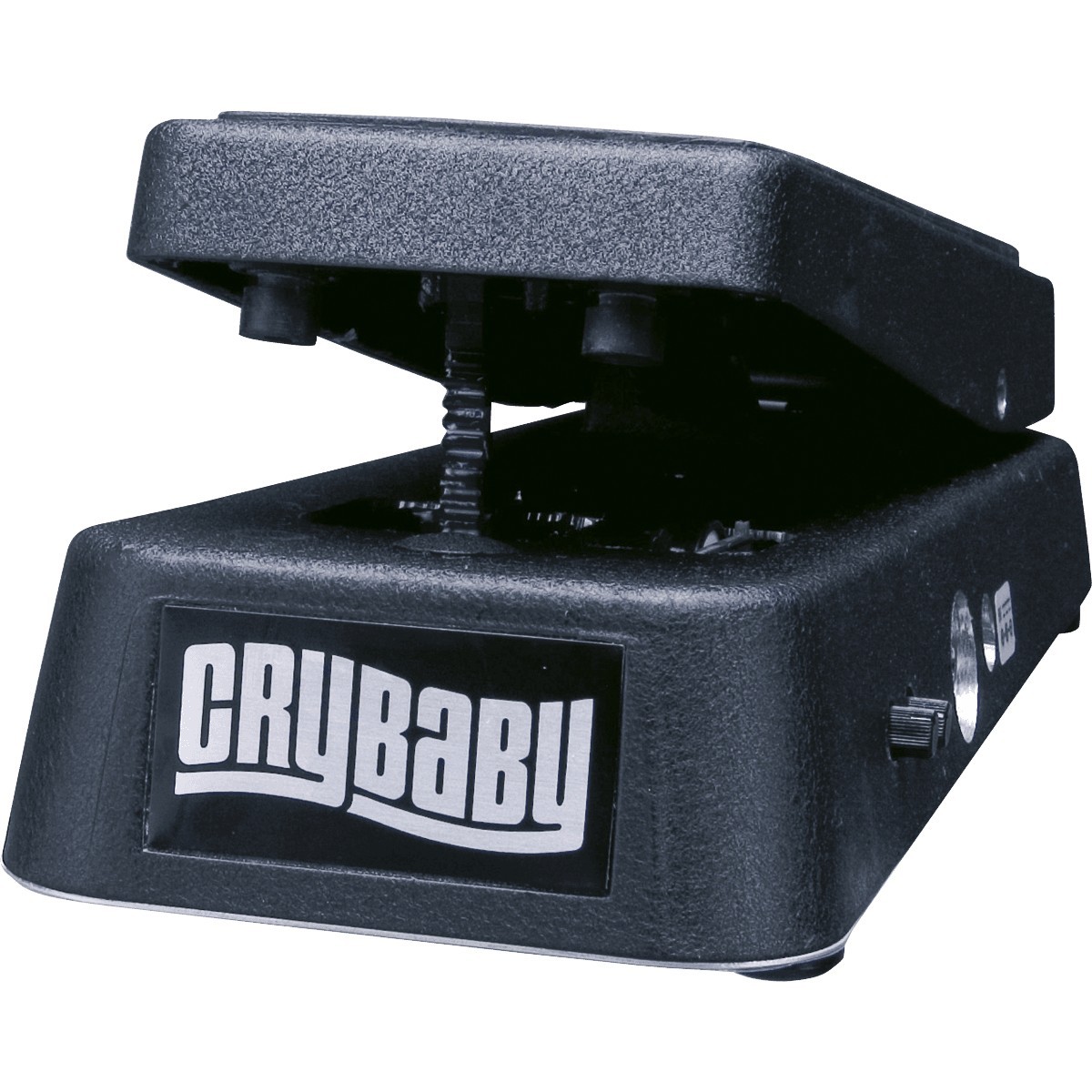DUNLOP Cry Baby 95Q Wah