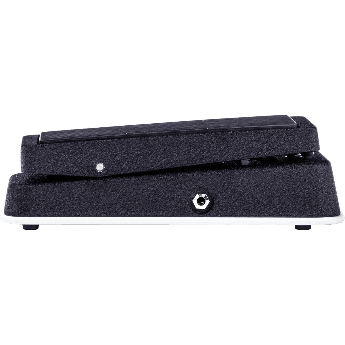 DUNLOP Jimi Hendrix Cry Baby Wah