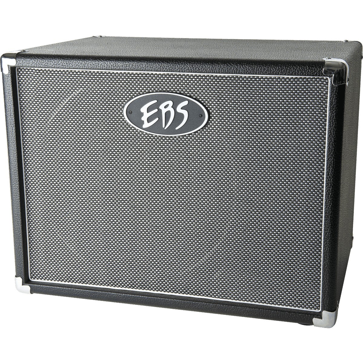 EBS ClassicLine 112 Mini Size