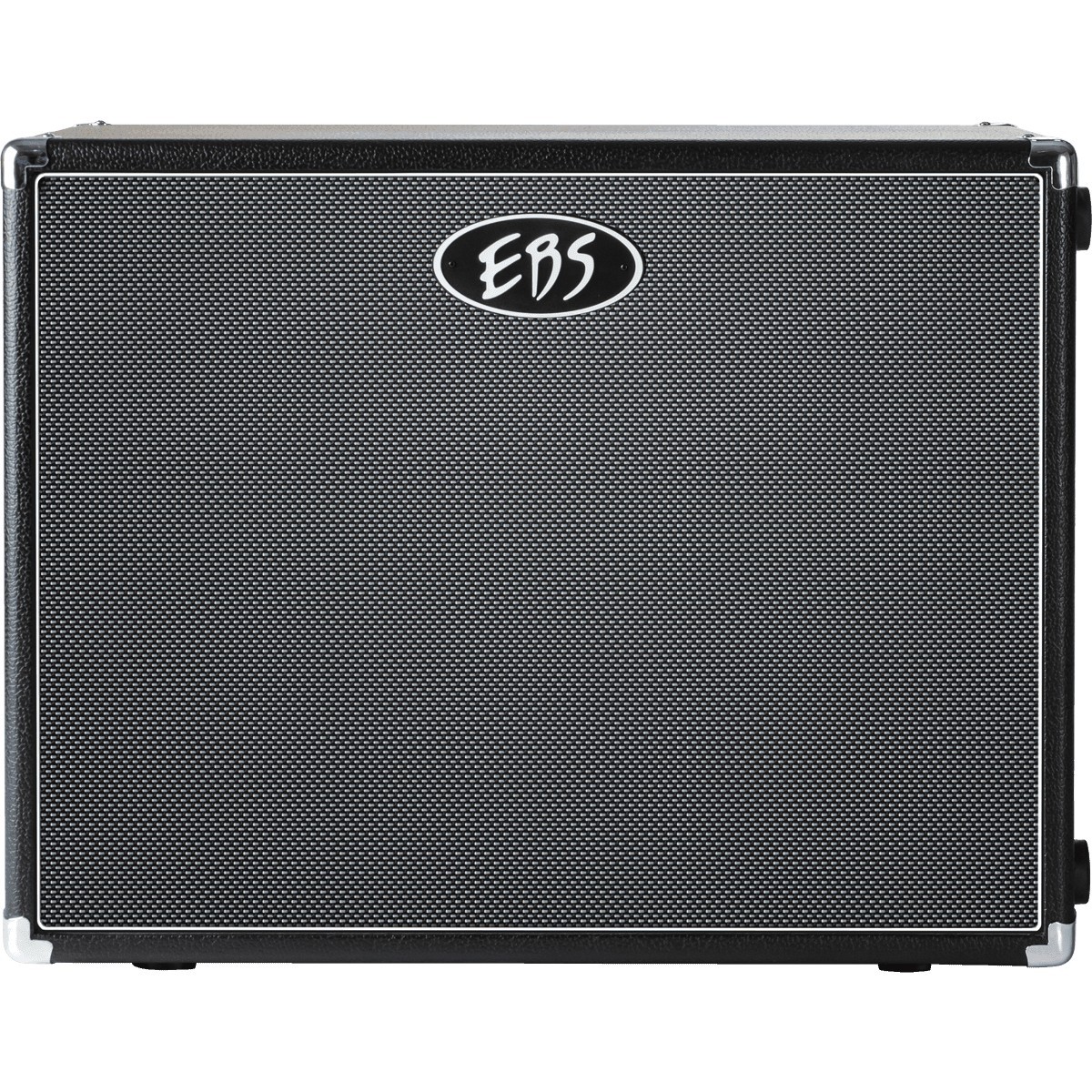 EBS ClassicLine 210 Mid Size
