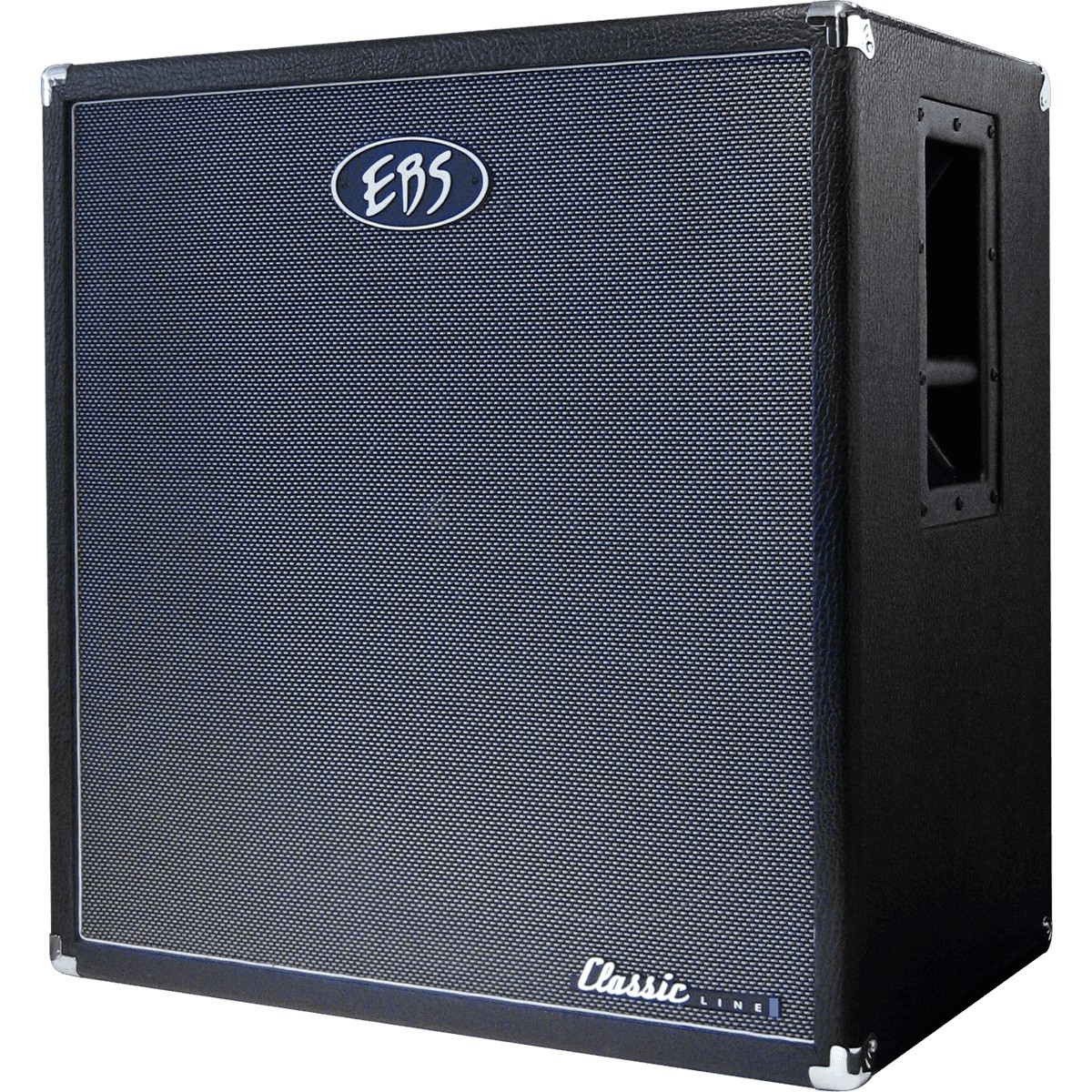 EBS ClassicLine 410