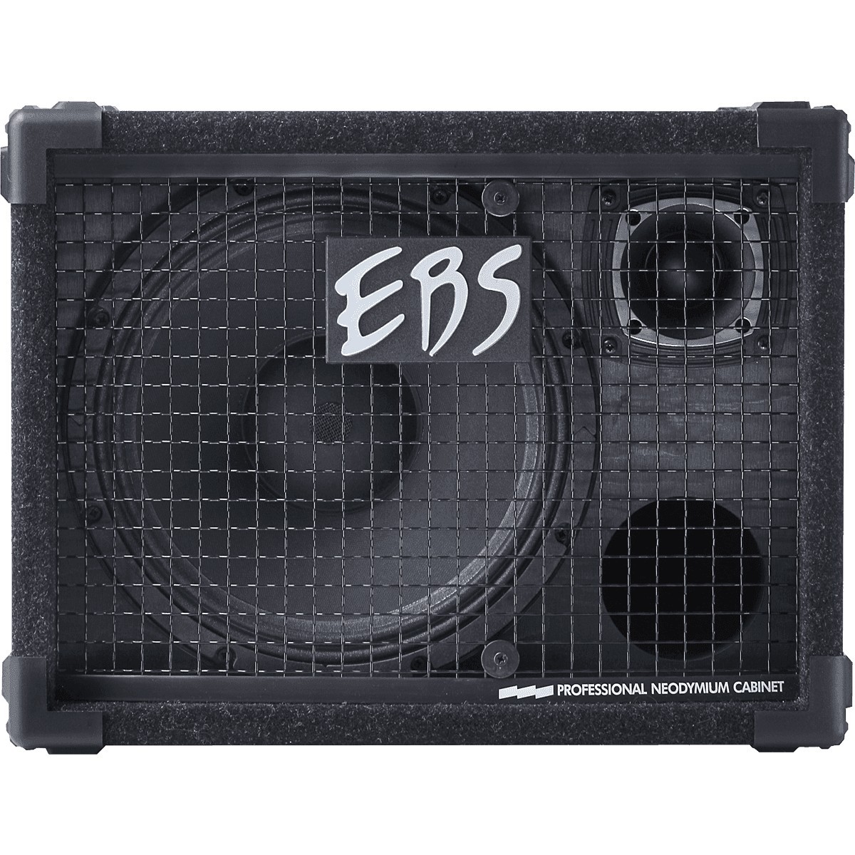 EBS NeoLine 112 Mini Size