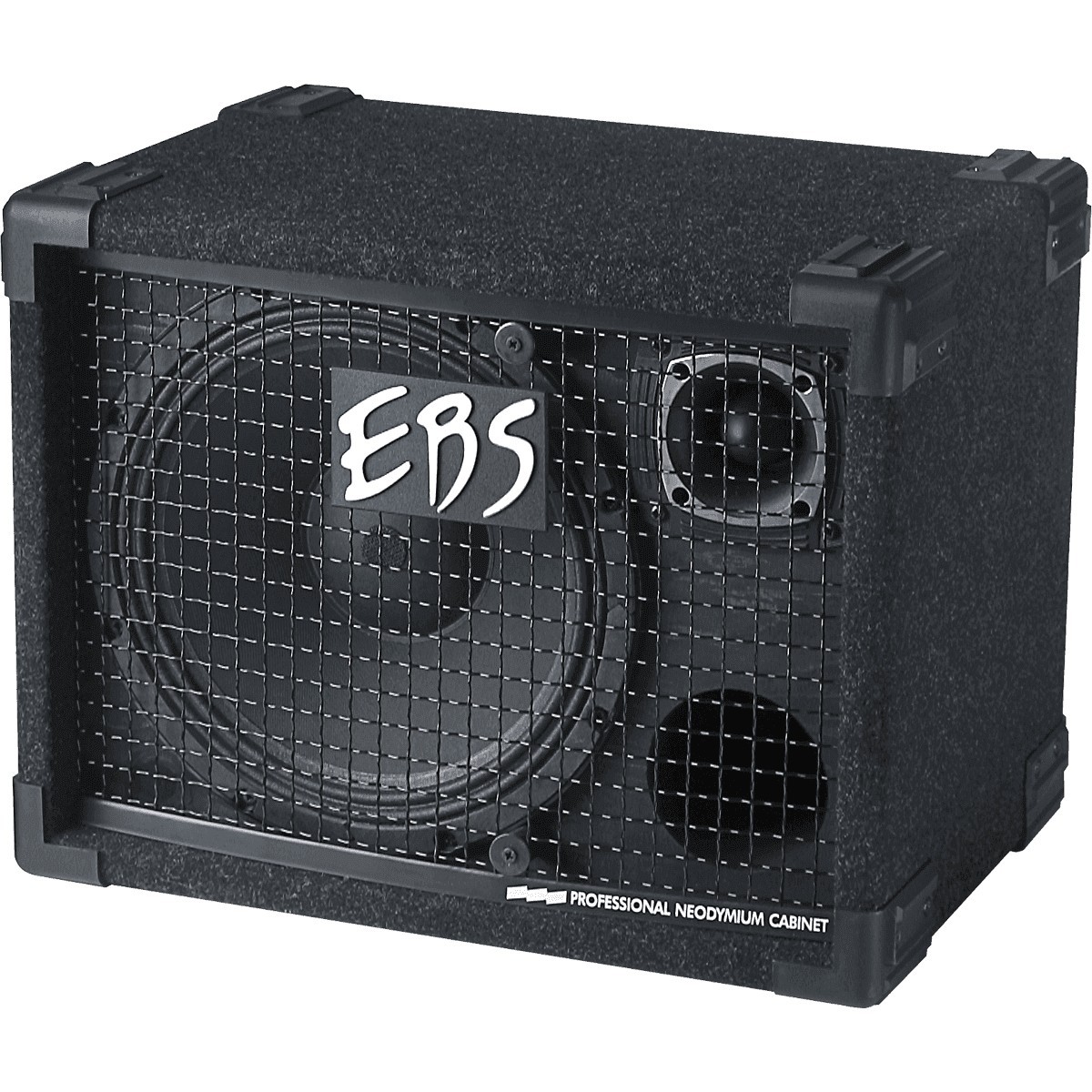 EBS NeoLine 112 Mini Size
