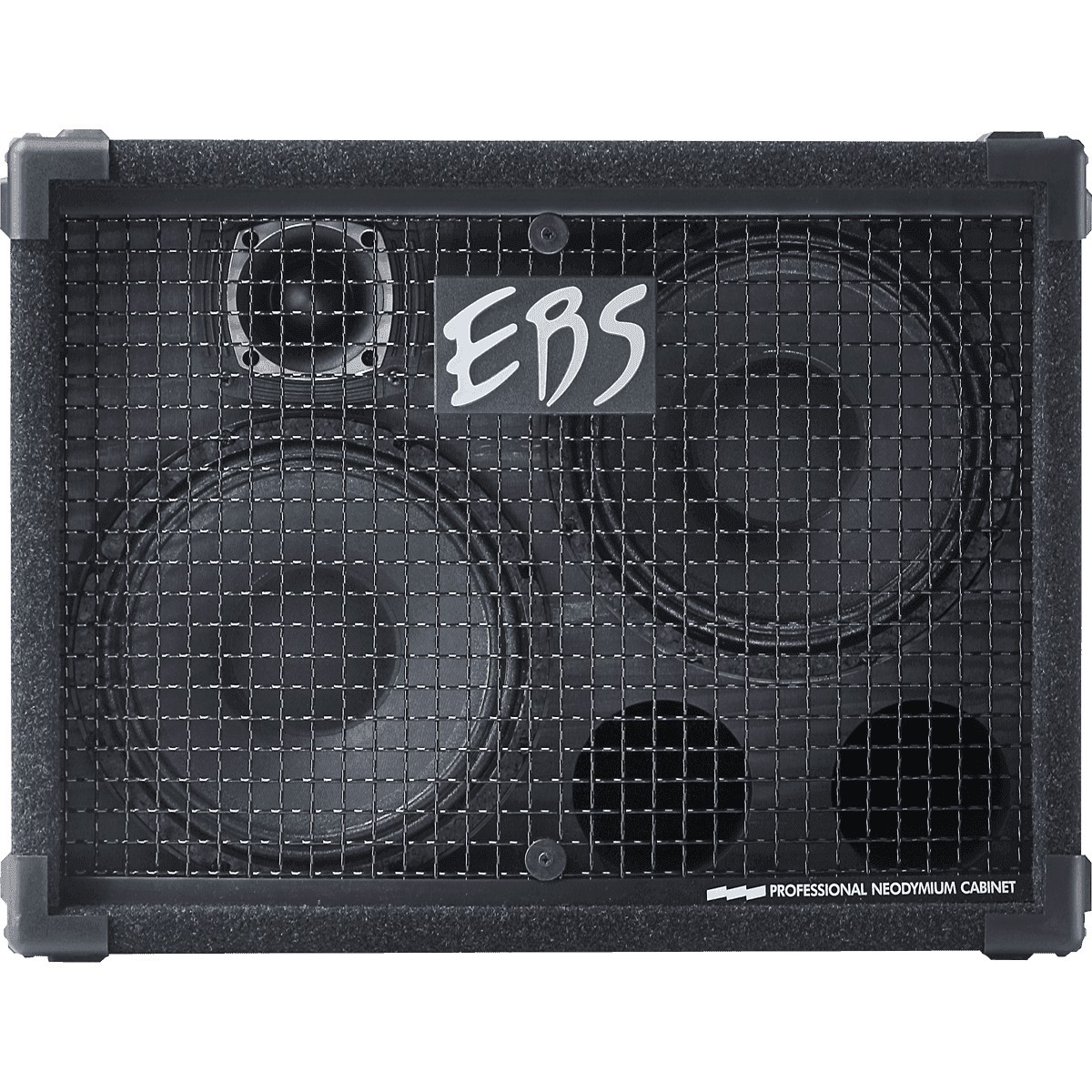 EBS NeoLine 210