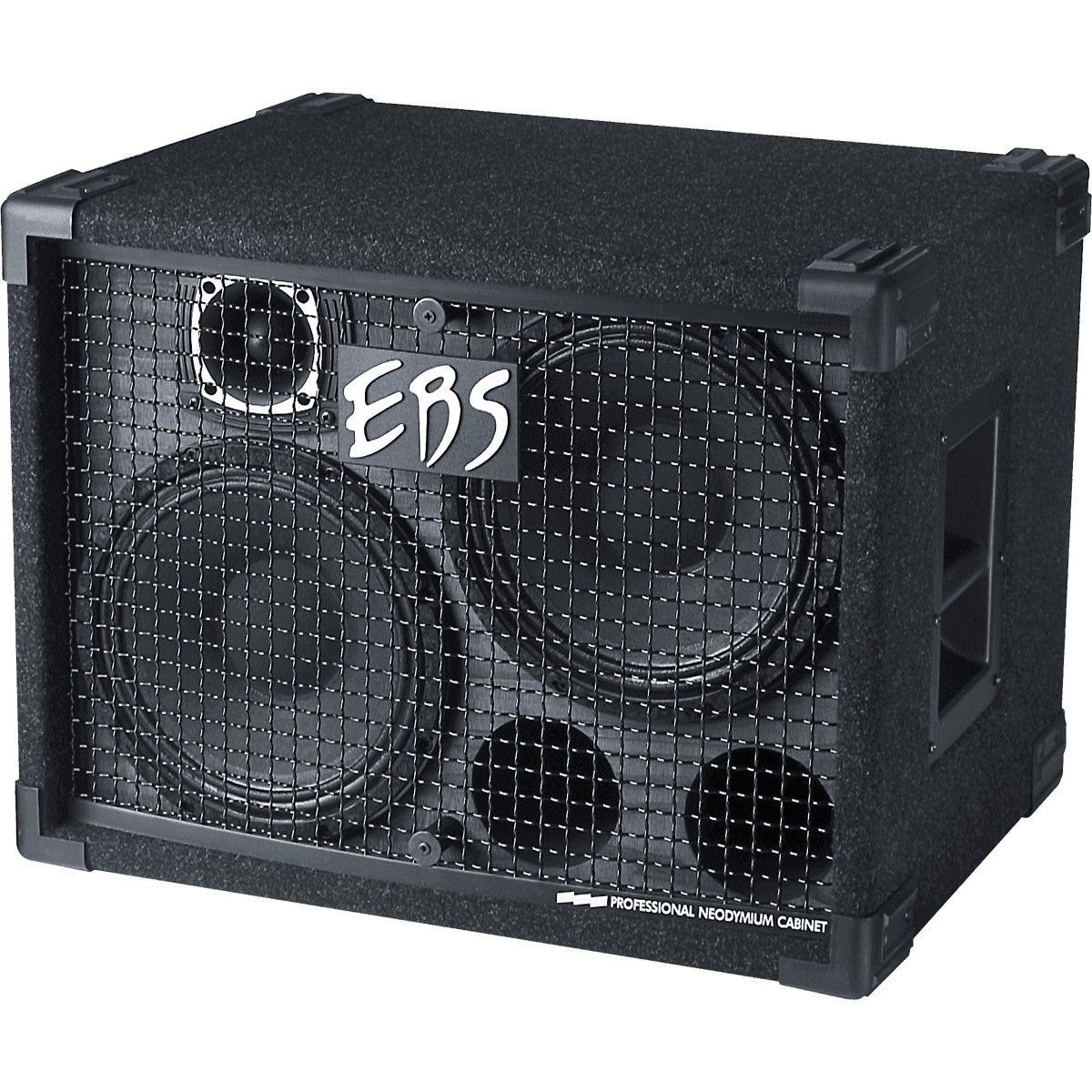 EBS NeoLine 210