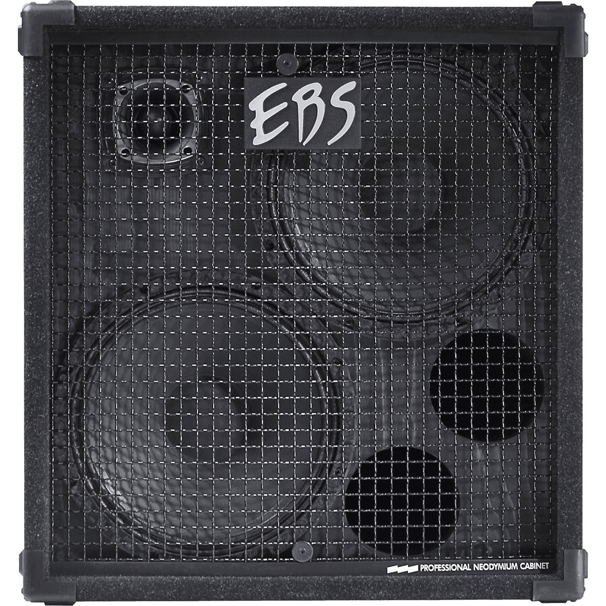 EBS NeoLine 212