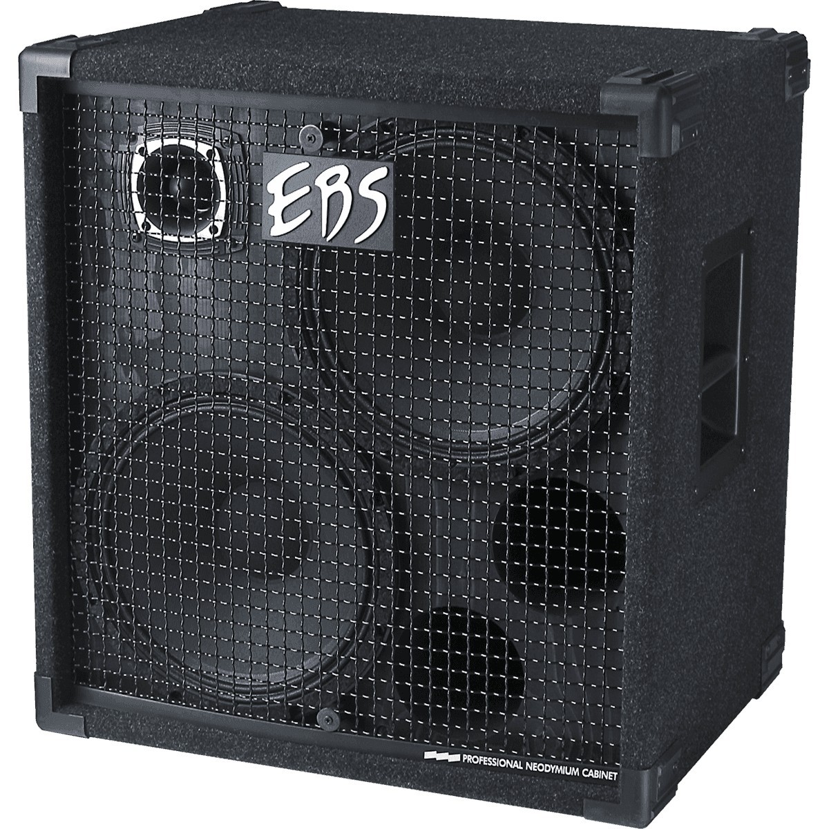 EBS NeoLine 212