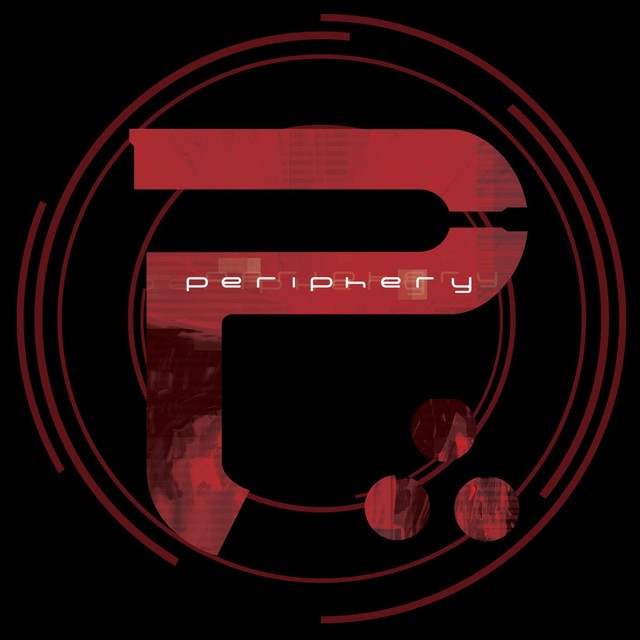 PERIPHERY Periphery II