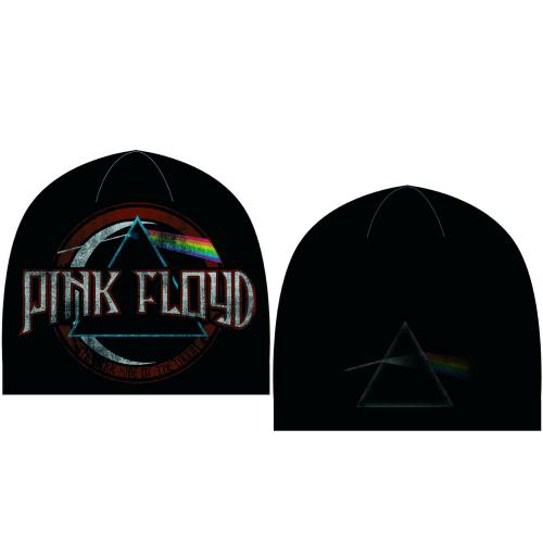 PINK FLOYD Dark Side Of The Moon