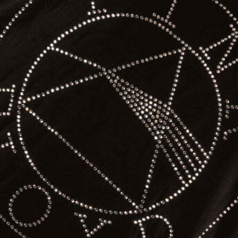 T-shirt PINK FLOYD Circle Logo