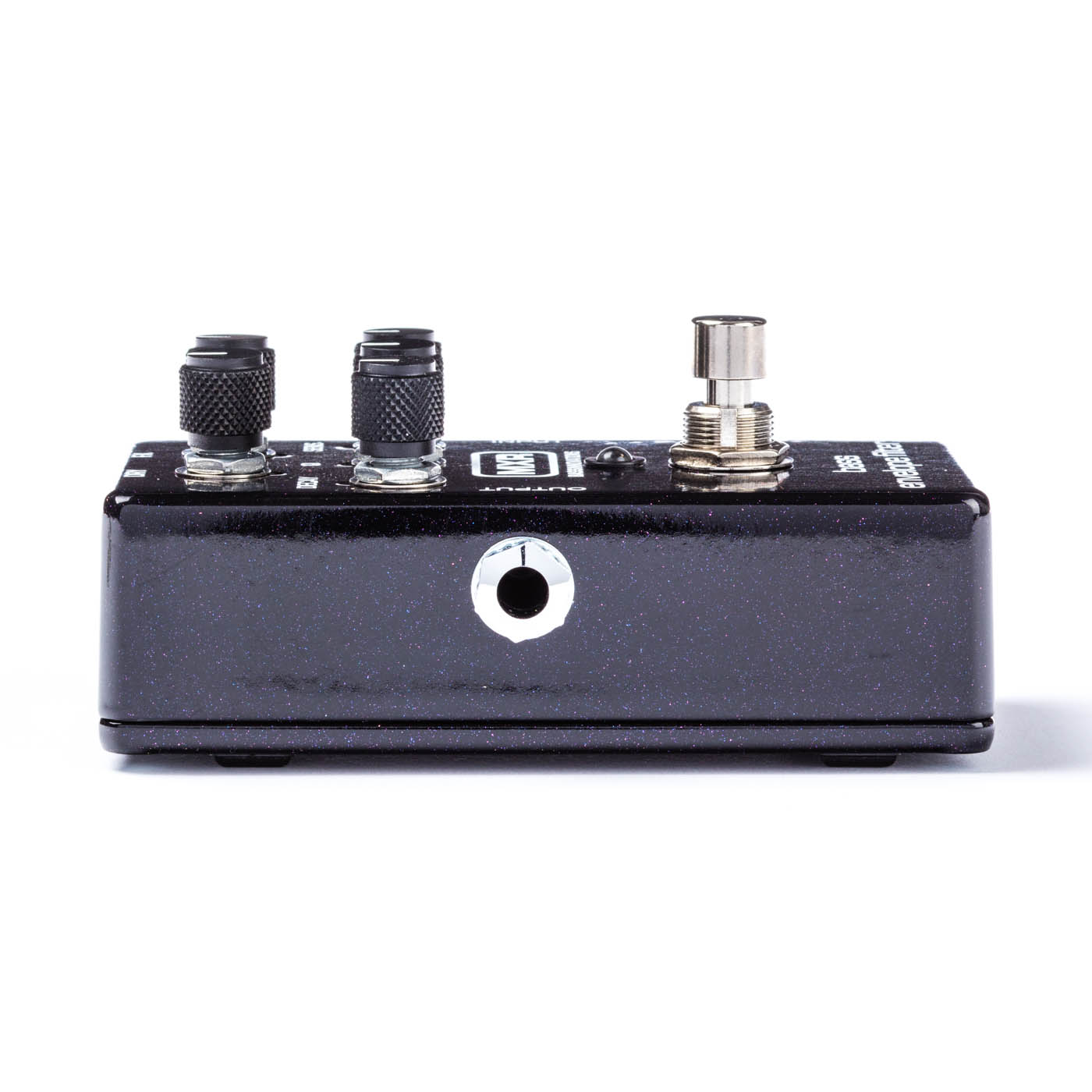 MXR Bass Envelope Filter