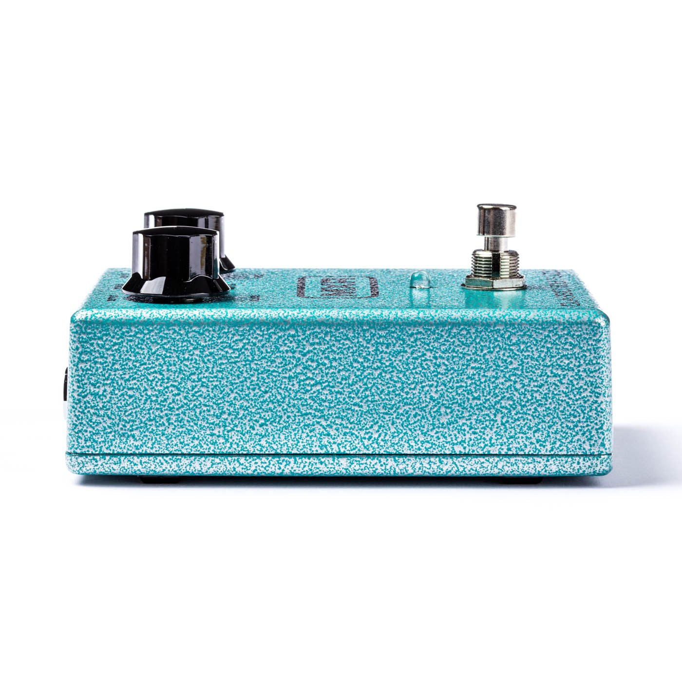 MXR Classic 108 Fuzz
