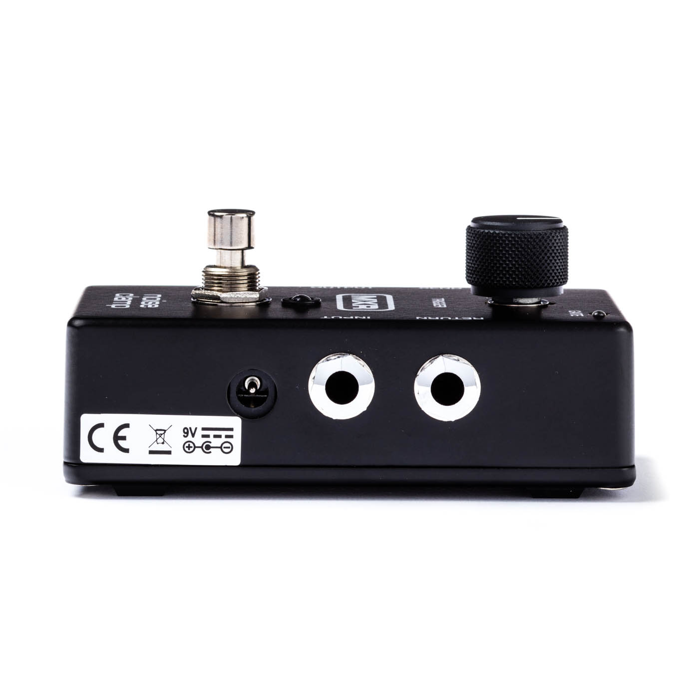 MXR Noise Clamp MXR Noise Clamp