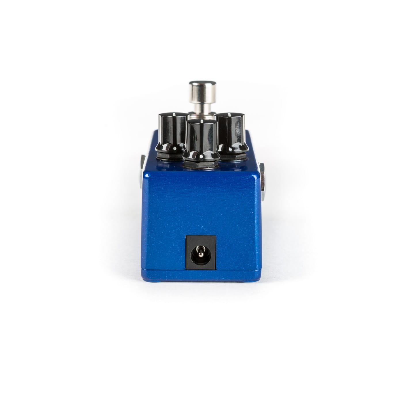 MXR Vintage Bass Octave MXR Vintage Bass Octave