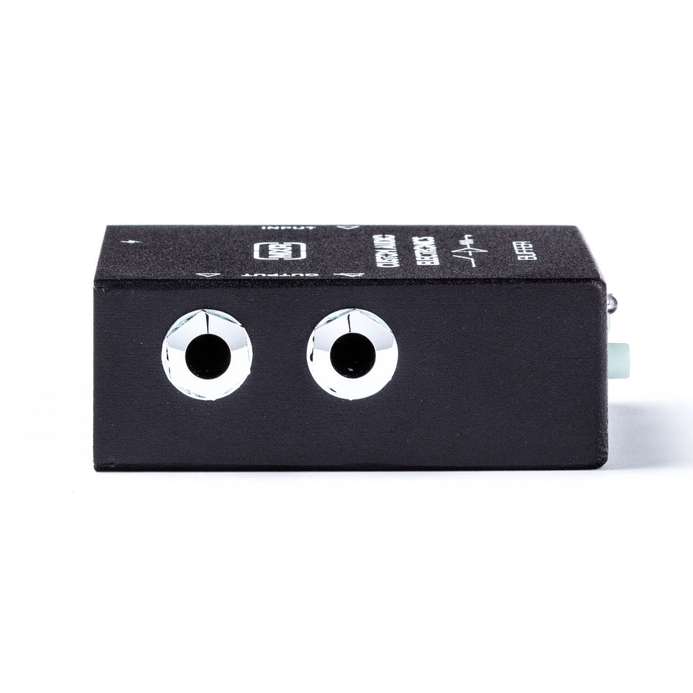 MXR CAE Buffer