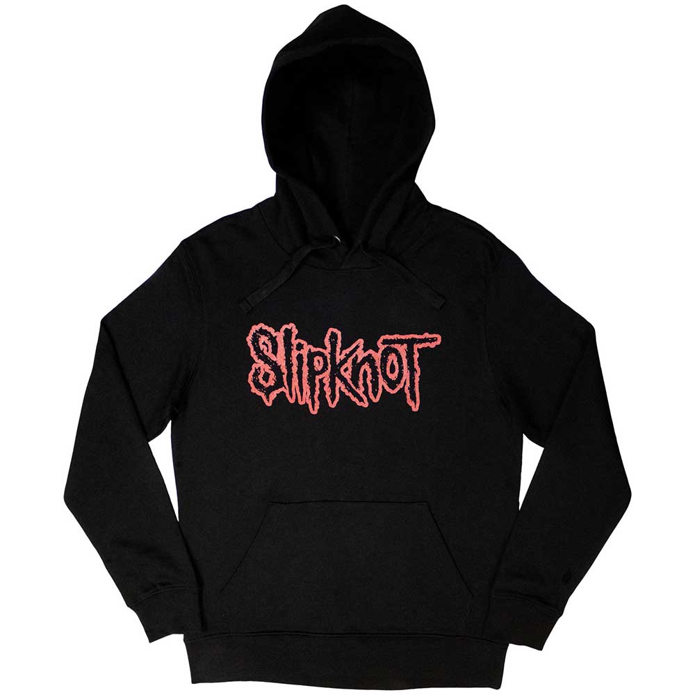 SLIPKNOT Logo