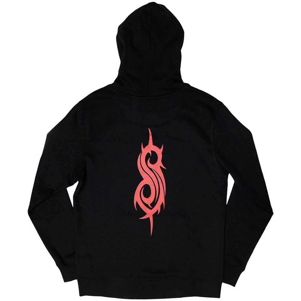 SLIPKNOT Logo