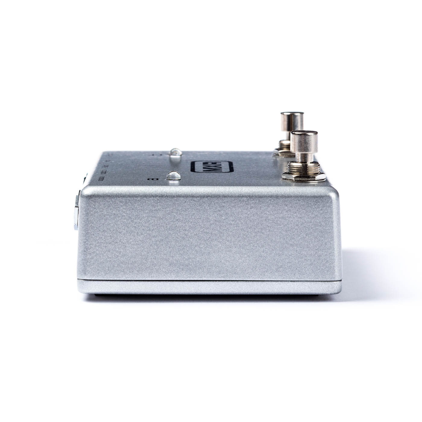 MXR A B Box