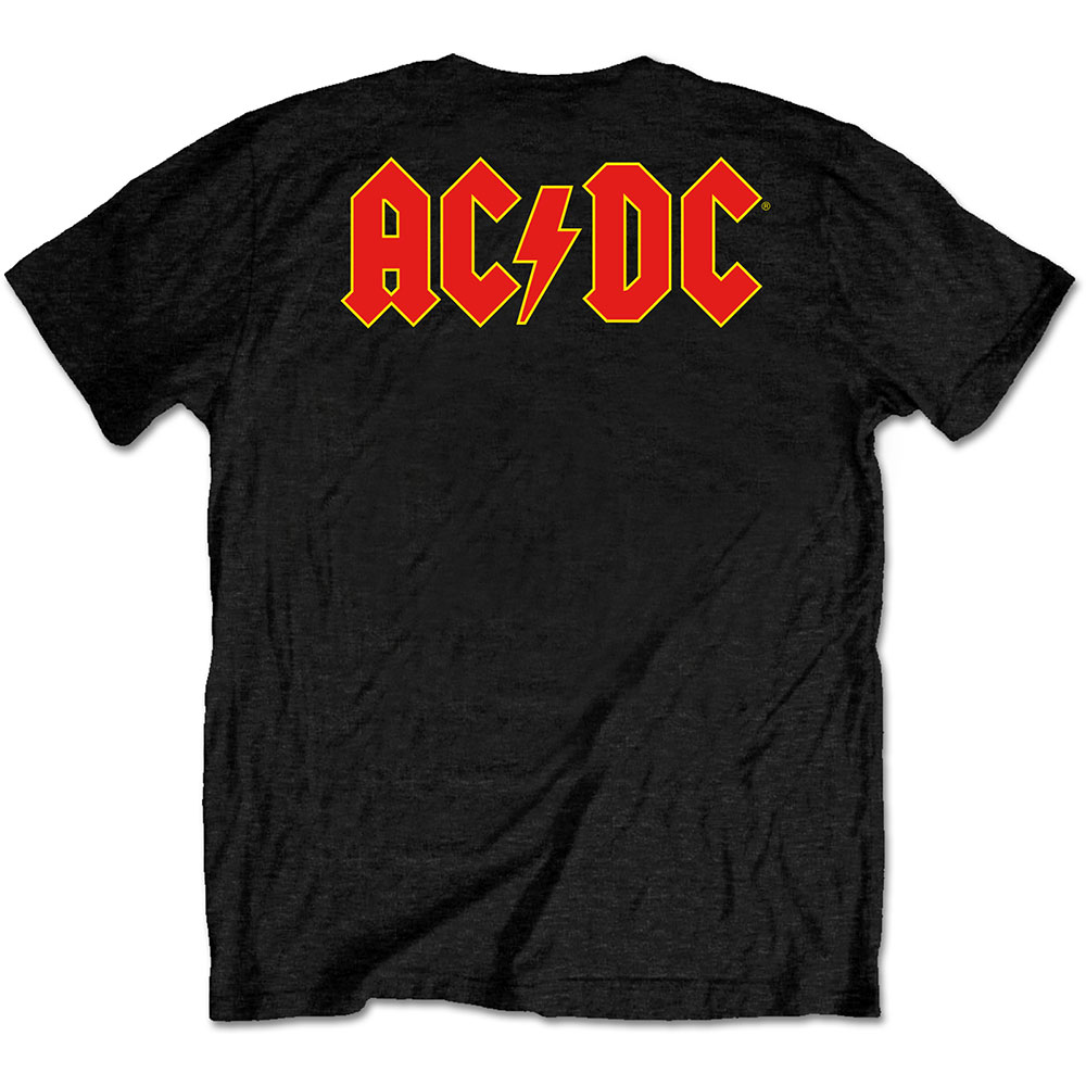 ACDC Logo