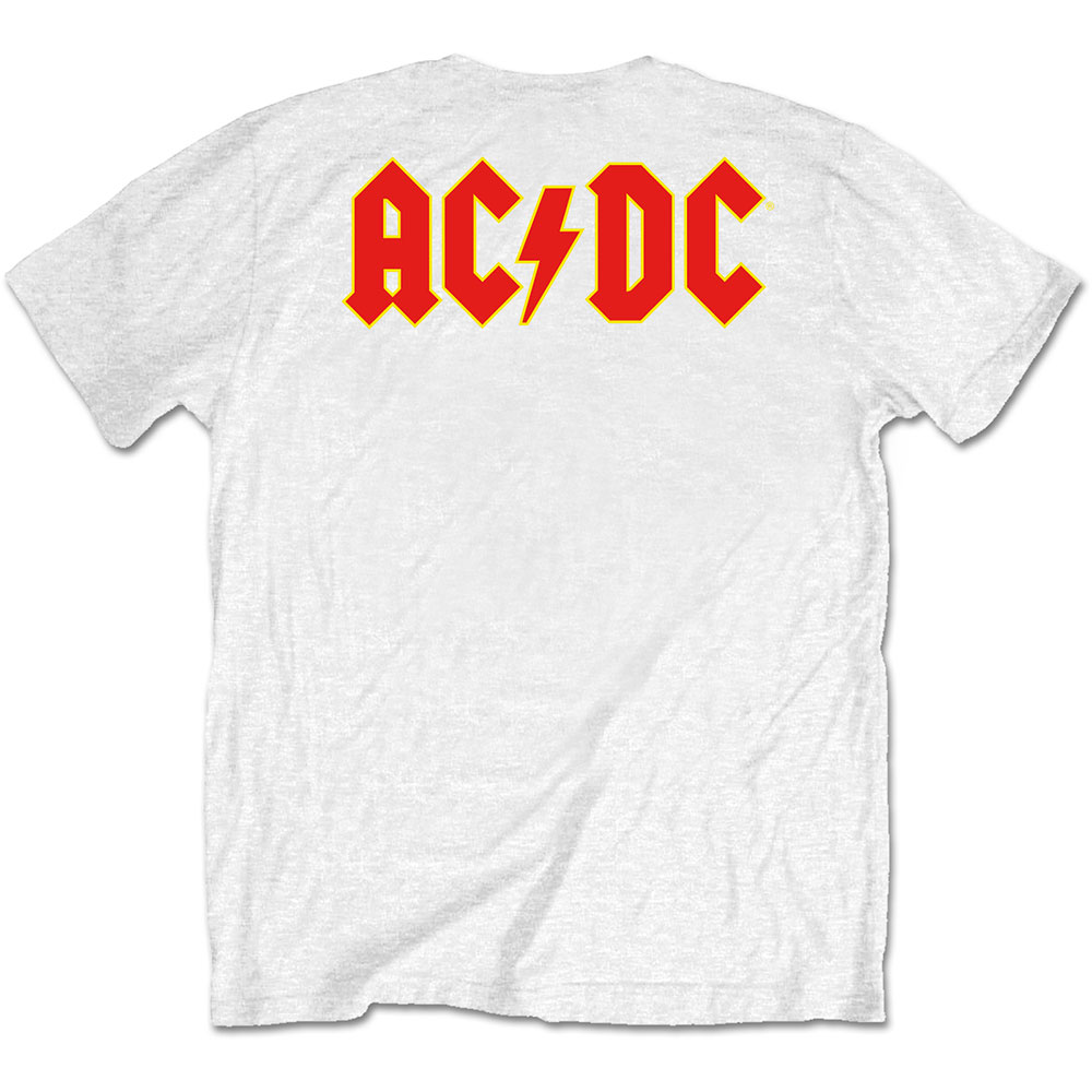 ACDC Logo