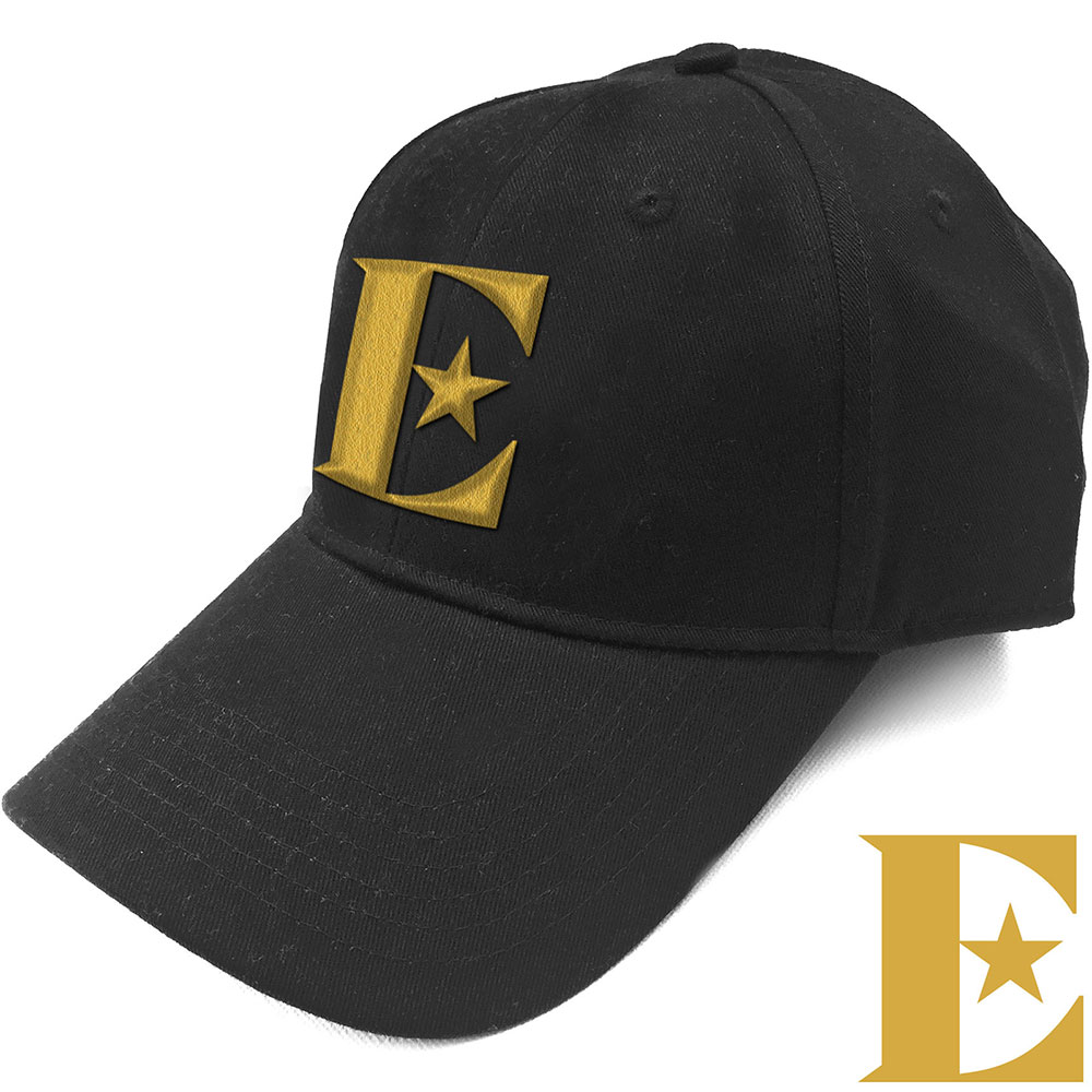 ELTON JOHN Gold E