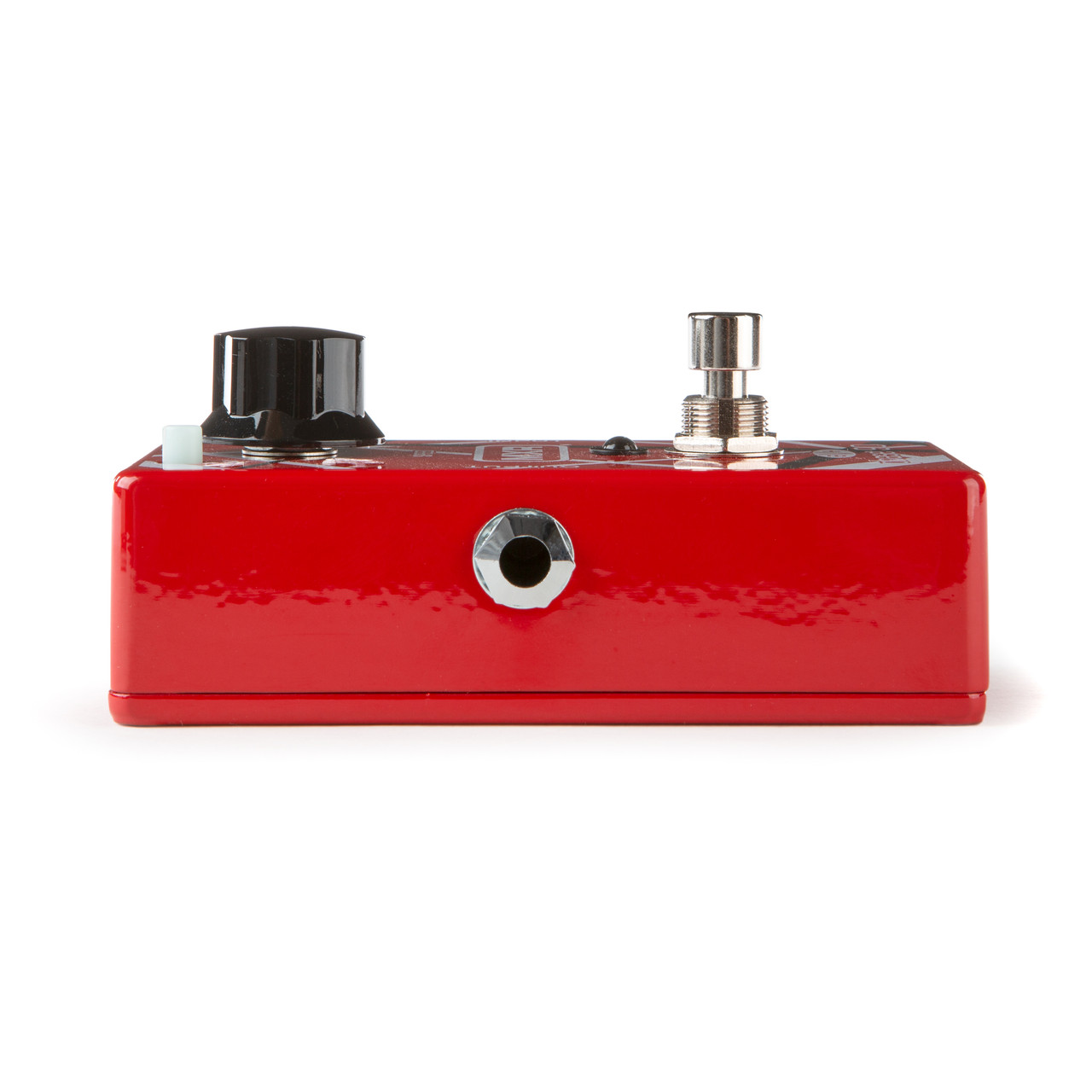 MXR EVH PHASE 90